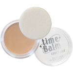 theBalm Cosmetics the Balm Time Balm Anti Wrinkle Concealer Medium