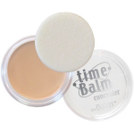 theBalm Cosmetics the Balm Time Balm Anti Wrinkle Concealer Light/Medium