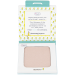 theBalm Cosmetics the Balm Sustainably Gorgeous Highlighter Single Highlighter Elec