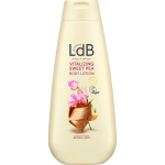 LdB Vitalizing Sweet Pea Body Lotion 400 ml