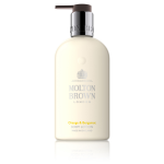 Molton Brown Orange & Bergamot Body Lotion 300 ml