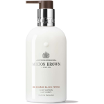 Molton Brown Re-Charge Black Pepper Body Lotion 300 ml