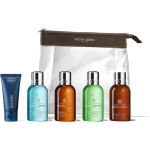 Molton Brown Mens Carry On 430 ml