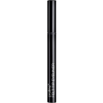 Wet n Wild ProLine Felt Tip Eyeliner Black