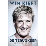Voetbal Inside Wim Kieft