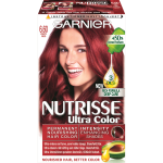 Garnier Nutrisse Ultra Color 6.60