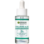 Garnier SkinActive Hyaloronic Aloe Replumping Super Serum 30 ml