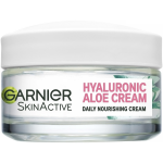 Garnier SkinActive Hyaloronic Aloe Cream 50 ml