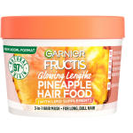 Garnier Fructis Pineapple Hair Food 400 ml