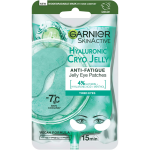 Garnier SkinActive Hyalyuronic Cryo Jelly Eye Patches