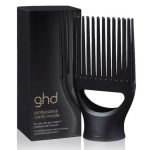 ghd Helios Comb Nozzle