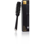 ghd The Blow Dryer Ceramic Brush 35mm, size 2 35 mm