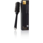 ghd The Smoother Natural Brush 35mm, size 2 35 mm