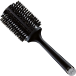 ghd Natural Bristle Radial Brush 55mm Size 4 55 mm