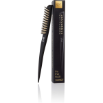 ghd The Final Touch Narrow Dressing