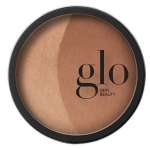 Glo Skin Beauty Bronze Sunkiss