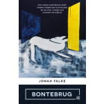 Lebowski Publishers Bontebrug