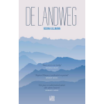 Lebowski Publishers De landweg