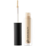 Glo Skin Beauty Luminous Brightening Concealer Butter