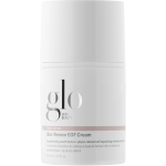 Glo Skin Beauty BIO-Renew EGF Cream 50 ml