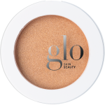 Glo Skin Beauty Skin Glow Powder Highlighter Cognac