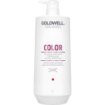 Goldwell Dualsenses Color Brilliance Conditioner 1000 ml