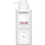 Goldwell Dualsenses Color 60 sec Treatment 500 ml