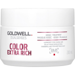 Goldwell Dualsenses Color Extra Rich 60 sec Treatment 200 ml