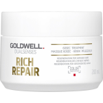 Goldwell Dualsenses Rich Repair 60 sec Treatment 500 ml