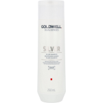 Goldwell Dualsenses Silver Shampoo 250 ml