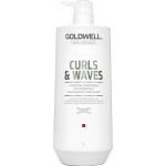 Goldwell Dualsenses Curls & Waves Conditioner 1000 ml