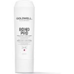 Goldwell Dualsenses Bond Pro Bond Pro Fortifying Conditioner 200
