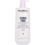 Goldwell Dualsenses Bond Pro Bond Pro Fortifying Conditioner 1000