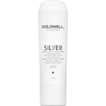 Goldwell Dualsenses Silver Conditioner 200 ml