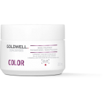 Goldwell Dualsenses Silver 66 Sec Treatment 200 ml