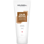 Goldwell Dualsenses Color Revive Color Giving Conditioner Neutral