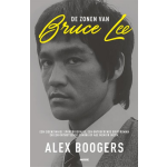 Inside De zonen van Bruce Lee