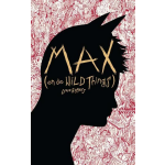 Lebowski Publishers Max (en de Wild Things)