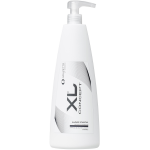 Grazette XL Concept Hair Pack 1000 ml
