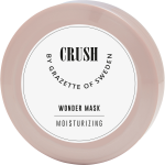 Grazette Crush Wonder Mask 150 ml