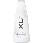 Grazette XL Concept Silver Shampoo 400 ml