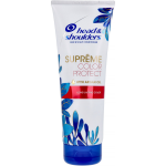 Head and Shoulders Head & Shoulders Conditioner Supreme Colour Protect 220 ml