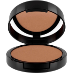 IsaDora Nature Enhanced Cream Blush 40 Soft Tan