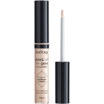 IsaDora Wake Up the Glow Concealer 1N