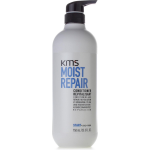 KMS Moistrepair START Conditioner 750 ml