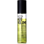 KMS Addvolume START Leave-In Conditioner 150 ml