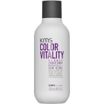 KMS Colorvitality START Blonde Conditioner 750 ml