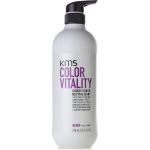 KMS Colorvitality START Conditioner 750 ml