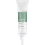 Lakme K.therapy Purifying Matt Mask 90 ml