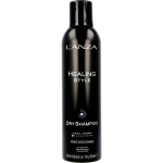 Lanza Healing Style Dry Shampoo 300 ml